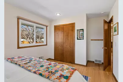 3409 Maplewood Drive, Saint Anthony, MN 55418 - Photo 19