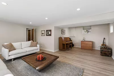 3409 Maplewood Drive, Saint Anthony, MN 55418 - Photo 25