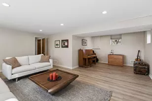 3409 Maplewood Dr, Saint Anthony, MN 55418 - Photo 25