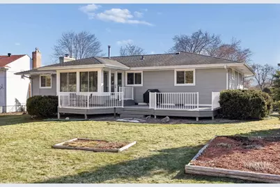 3409 Maplewood Drive, Saint Anthony, MN 55418 - Photo 29