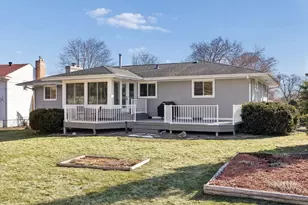 3409 Maplewood Dr, Saint Anthony, MN 55418 - Photo 29