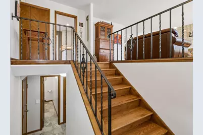 3409 Maplewood Drive, Saint Anthony, MN 55418 - Photo 23