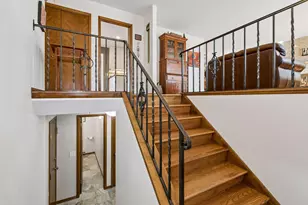 3409 Maplewood Dr, Saint Anthony, MN 55418 - Photo 23