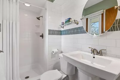 3409 Maplewood Drive, Saint Anthony, MN 55418 - Photo 17