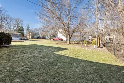 3409 Maplewood Drive, Saint Anthony, MN 55418 - Photo 33