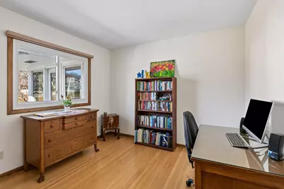 3409 Maplewood Drive, Saint Anthony, MN 55418 - Photo 21