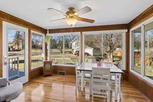 3409 Maplewood Dr, Saint Anthony, MN 55418 - Photo 13