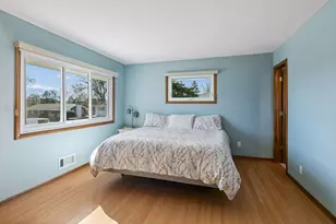 3409 Maplewood Dr, Saint Anthony, MN 55418 - Photo 15