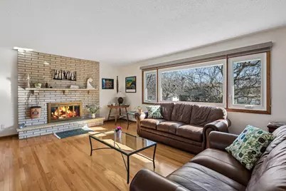 3409 Maplewood Drive, Saint Anthony, MN 55418 - Photo 5