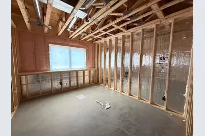 538 Chapman Hills Court, Hudson, WI 54016 - Photo 15