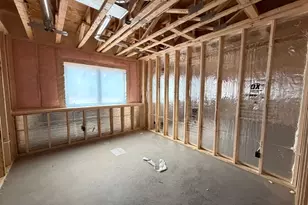 538 Chapman Hls Ct, Hudson, WI 54016 - Photo 15