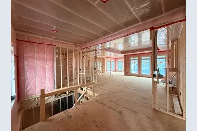 538 Chapman Hills Court, Hudson, WI 54016 - Photo 3