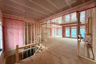 538 Chapman Hls Ct, Hudson, WI 54016 - Photo 3