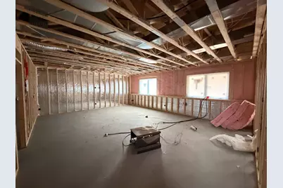 538 Chapman Hills Court, Hudson, WI 54016 - Photo 17