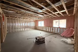 538 Chapman Hls Ct, Hudson, WI 54016 - Photo 17