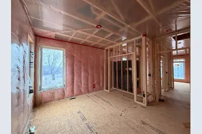 538 Chapman Hills Court, Hudson, WI 54016 - Photo 9