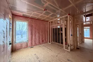 538 Chapman Hls Ct, Hudson, WI 54016 - Photo 9