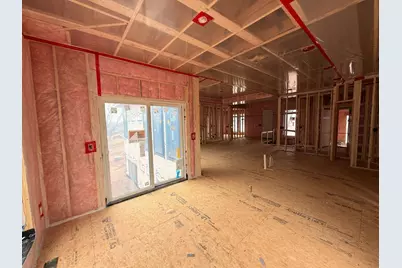 538 Chapman Hills Court, Hudson, WI 54016 - Photo 7