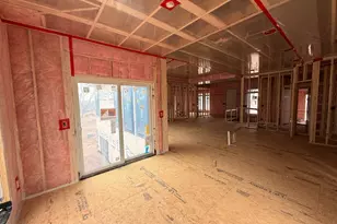 538 Chapman Hls Ct, Hudson, WI 54016 - Photo 7