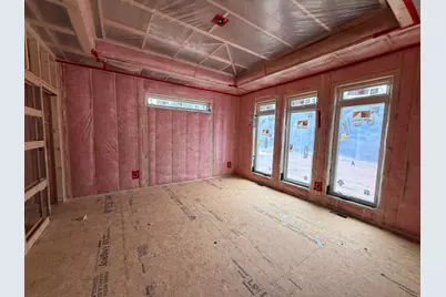 538 Chapman Hills Court, Hudson, WI 54016 - Photo 5