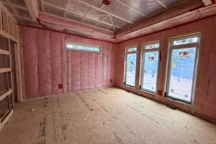 538 Chapman Hls Ct, Hudson, WI 54016 - Photo 5