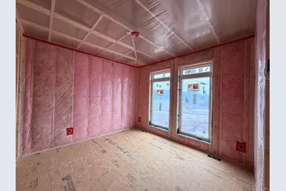 538 Chapman Hills Court, Hudson, WI 54016 - Photo 11