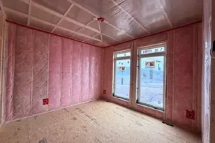 538 Chapman Hls Ct, Hudson, WI 54016 - Photo 11