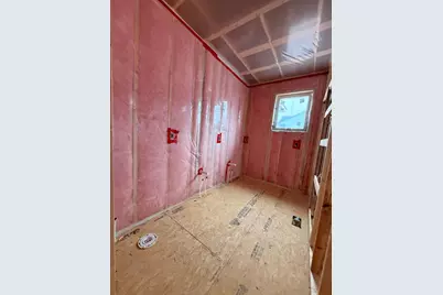 538 Chapman Hills Court, Hudson, WI 54016 - Photo 13