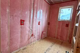 538 Chapman Hls Ct, Hudson, WI 54016 - Photo 13