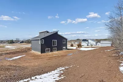 739 Magoo Road, Hudson, WI 54016 - Photo 23