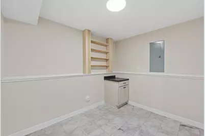 739 Magoo Road, Hudson, WI 54016 - Photo 19