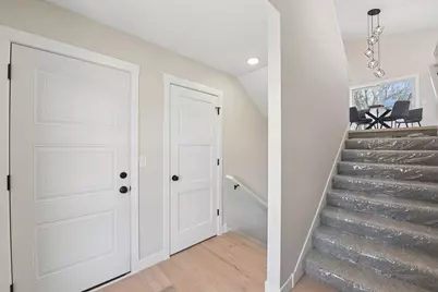 739 Magoo Road, Hudson, WI 54016 - Photo 5