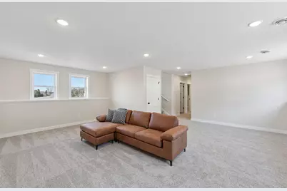 739 Magoo Road, Hudson, WI 54016 - Photo 21