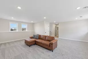 739 Magoo Rd, Hudson, WI 54016 - Photo 21