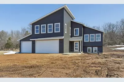739 Magoo Road, Hudson, WI 54016 - Photo 3