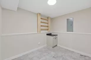 739 Magoo Rd, Hudson, WI 54016 - Photo 19