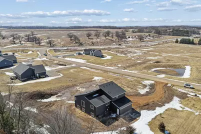 739 Magoo Road, Hudson, WI 54016 - Photo 25