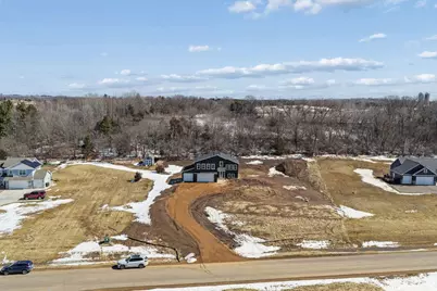 739 Magoo Road, Hudson, WI 54016 - Photo 1