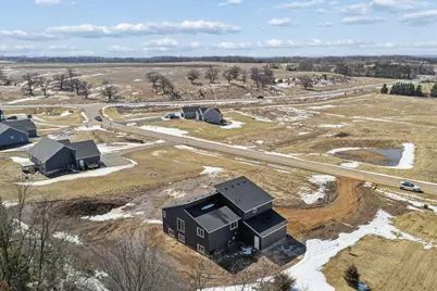 739 Magoo Road, Hudson, WI 54016 - Photo 25