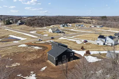 739 Magoo Road, Hudson, WI 54016 - Photo 25