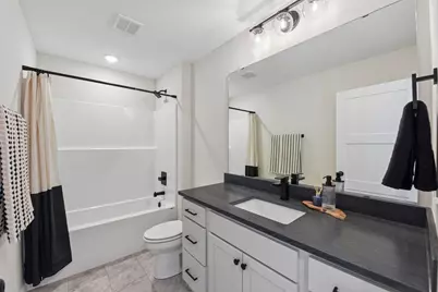 739 Magoo Road, Hudson, WI 54016 - Photo 17