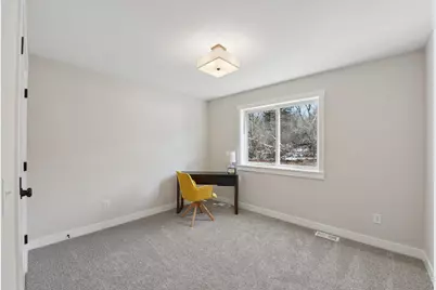 739 Magoo Road, Hudson, WI 54016 - Photo 11