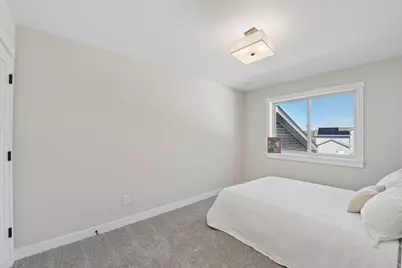 739 Magoo Road, Hudson, WI 54016 - Photo 13