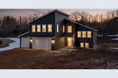 739 Magoo Road, Hudson, WI 54016 - Photo 1
