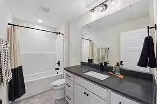 739 Magoo Rd, Hudson, WI 54016 - Photo 17