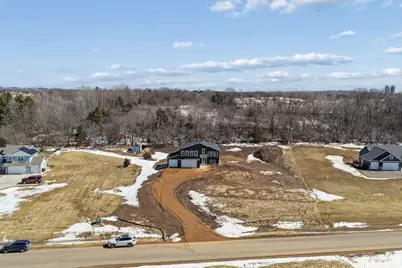739 Magoo Road, Hudson, WI 54016 - Photo 3