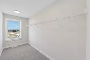 739 Magoo Rd, Hudson, WI 54016 - Photo 15