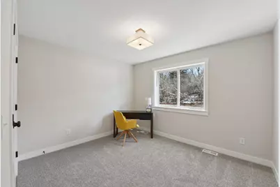 739 Magoo Road, Hudson, WI 54016 - Photo 11