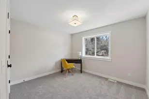 739 Magoo Rd, Hudson, WI 54016 - Photo 11