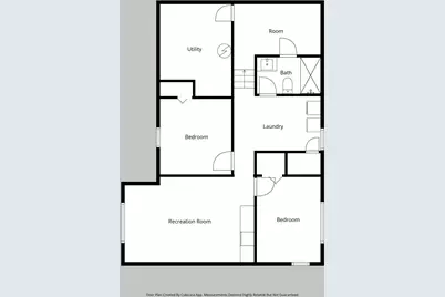 4308 29th Avenue S, Minneapolis, MN 55406 - Photo 27